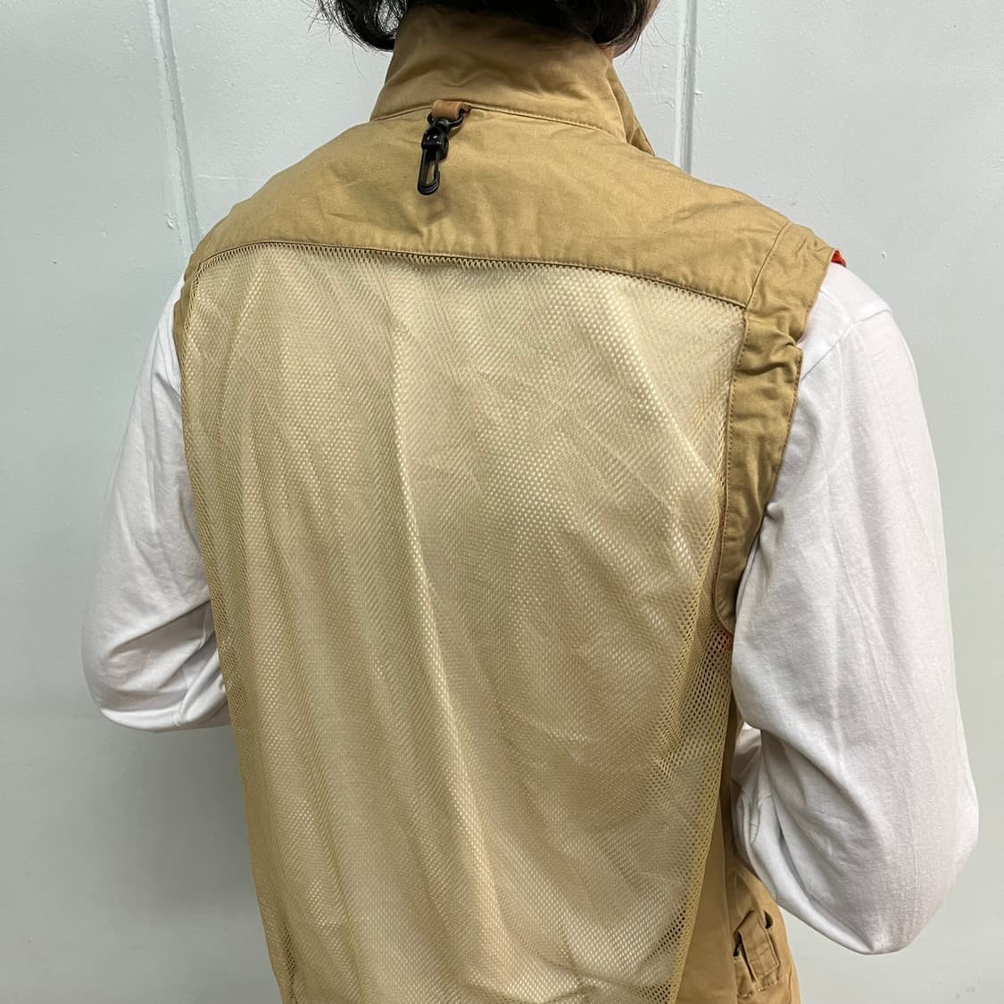 피셔맨 베스트 상품이미지6