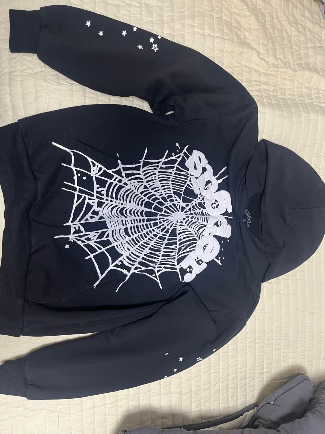 sp5der 상품이미지1