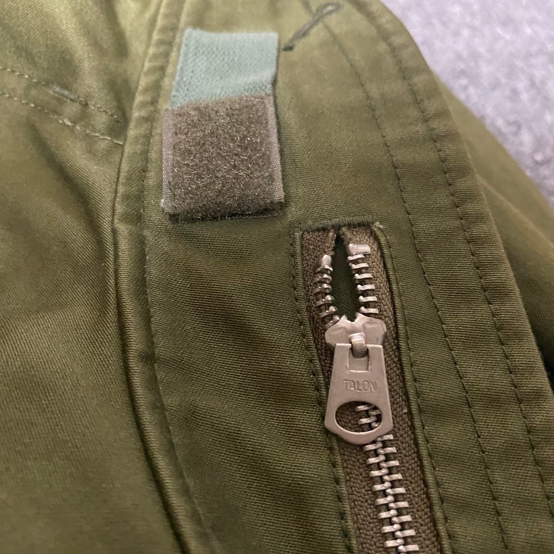 🌊M65 2nd repro 상품이미지5