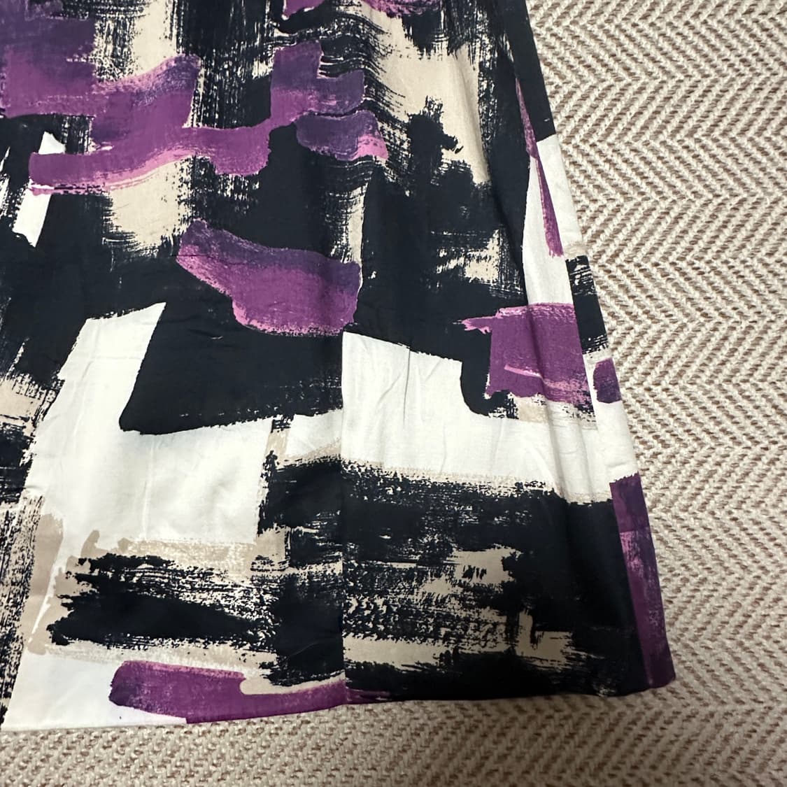 MAX MARA onepiece dress 상품이미지4