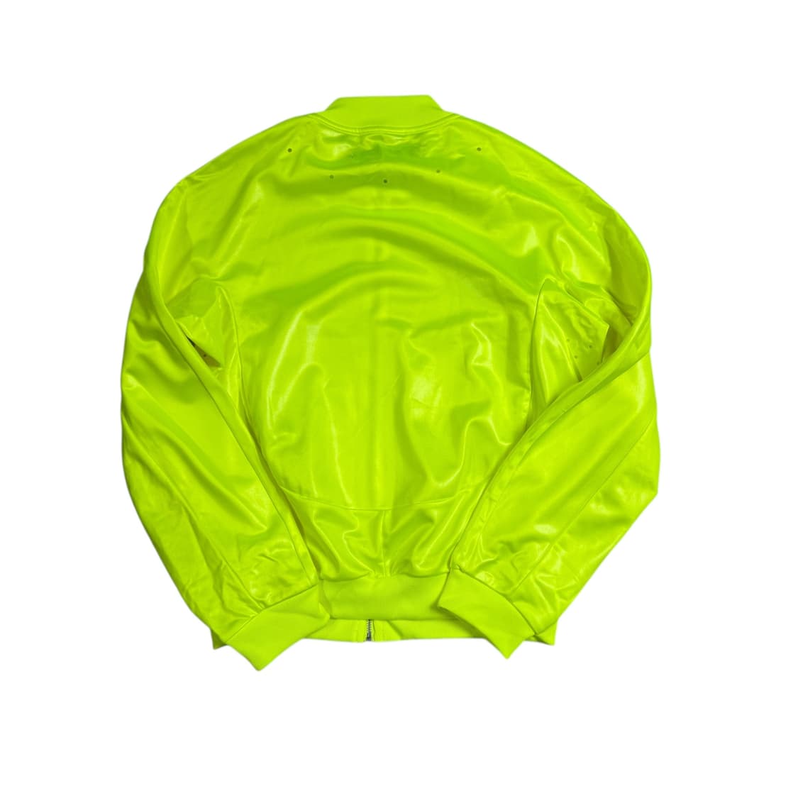 아디다스 트랙탑 상품이미지3