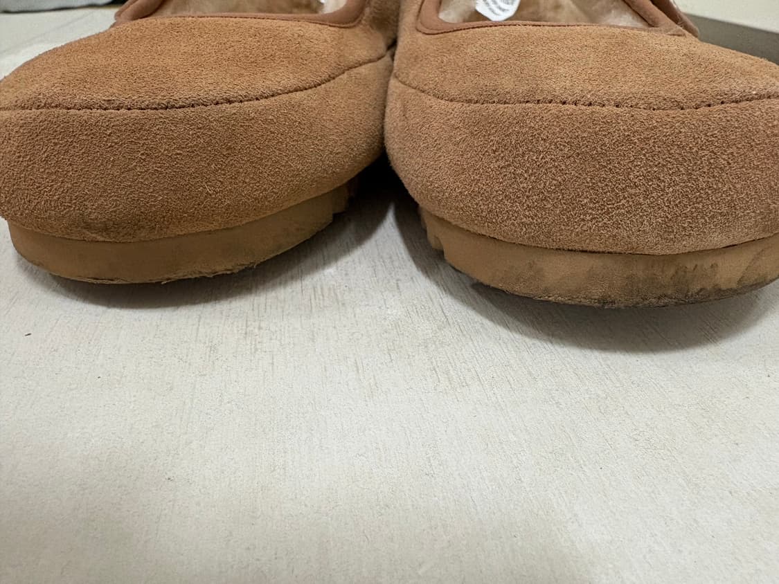 DK어그 메리제인 37사이즈 상품이미지3