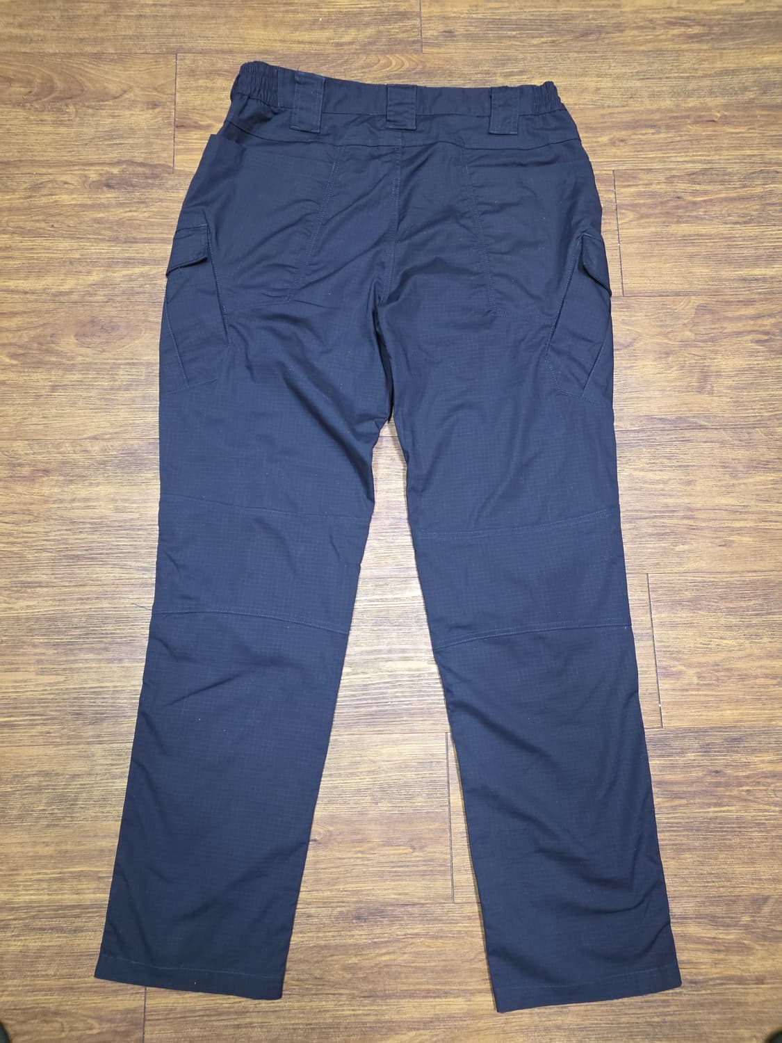 밀리브로 택티컬팬츠 미사용품 상품이미지10