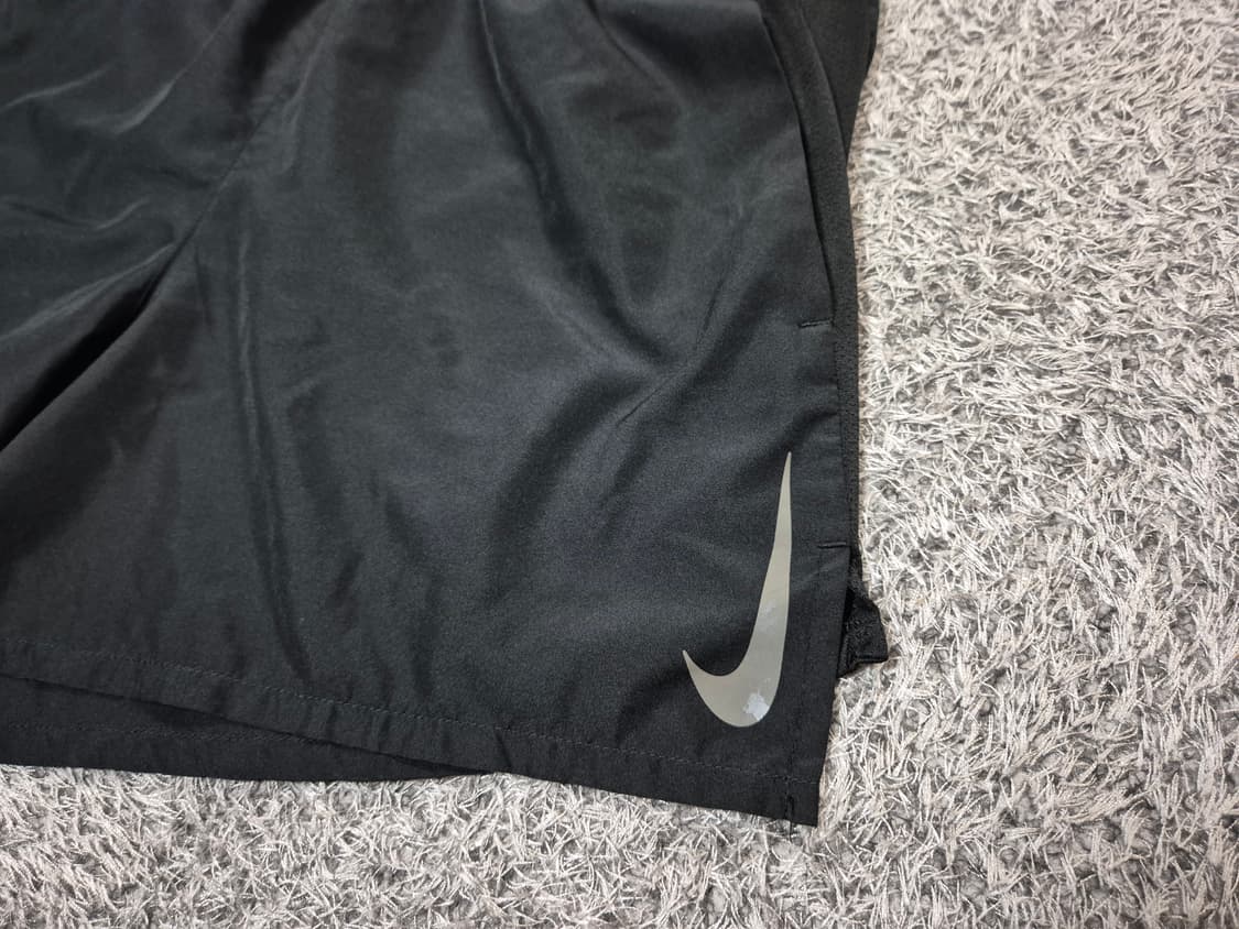 나이키 남성 7인치 브리프라인드 쇼츠 M(80) 상품이미지2