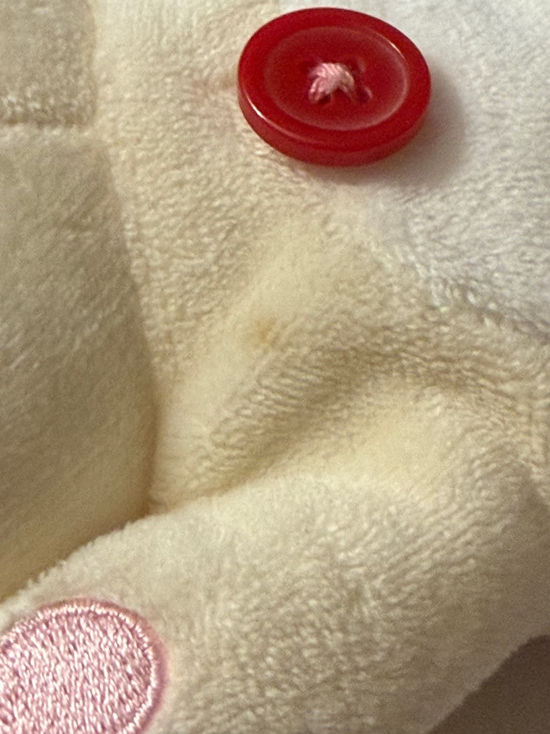 리락쿠마 고전 필통  상품이미지4