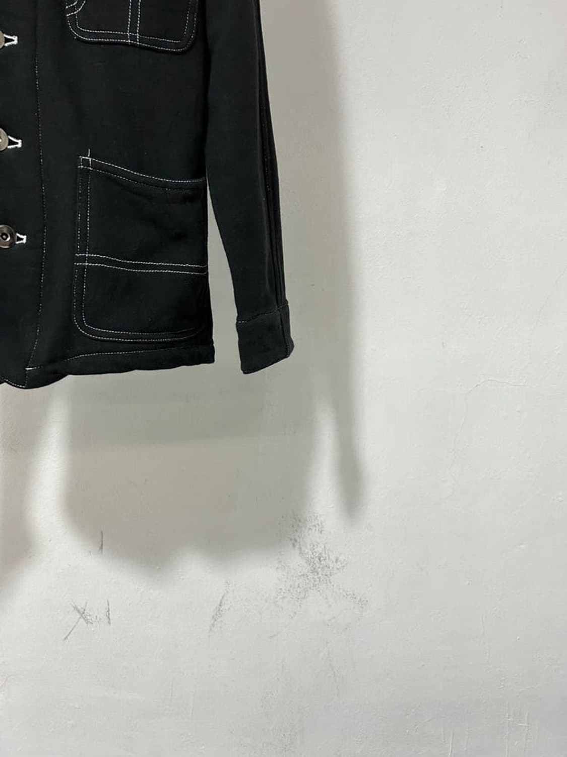 vtg jacket 상품이미지3