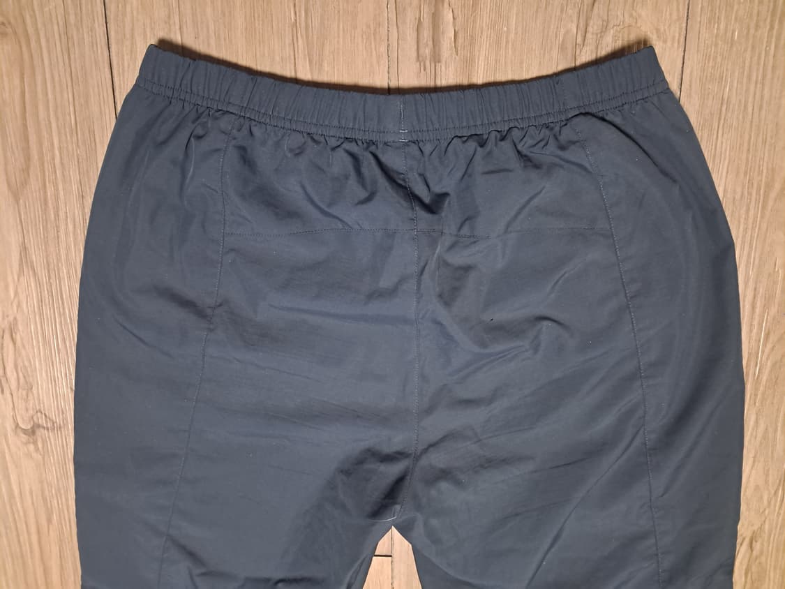 아식스 우븐 밴드바지 80 상품이미지4