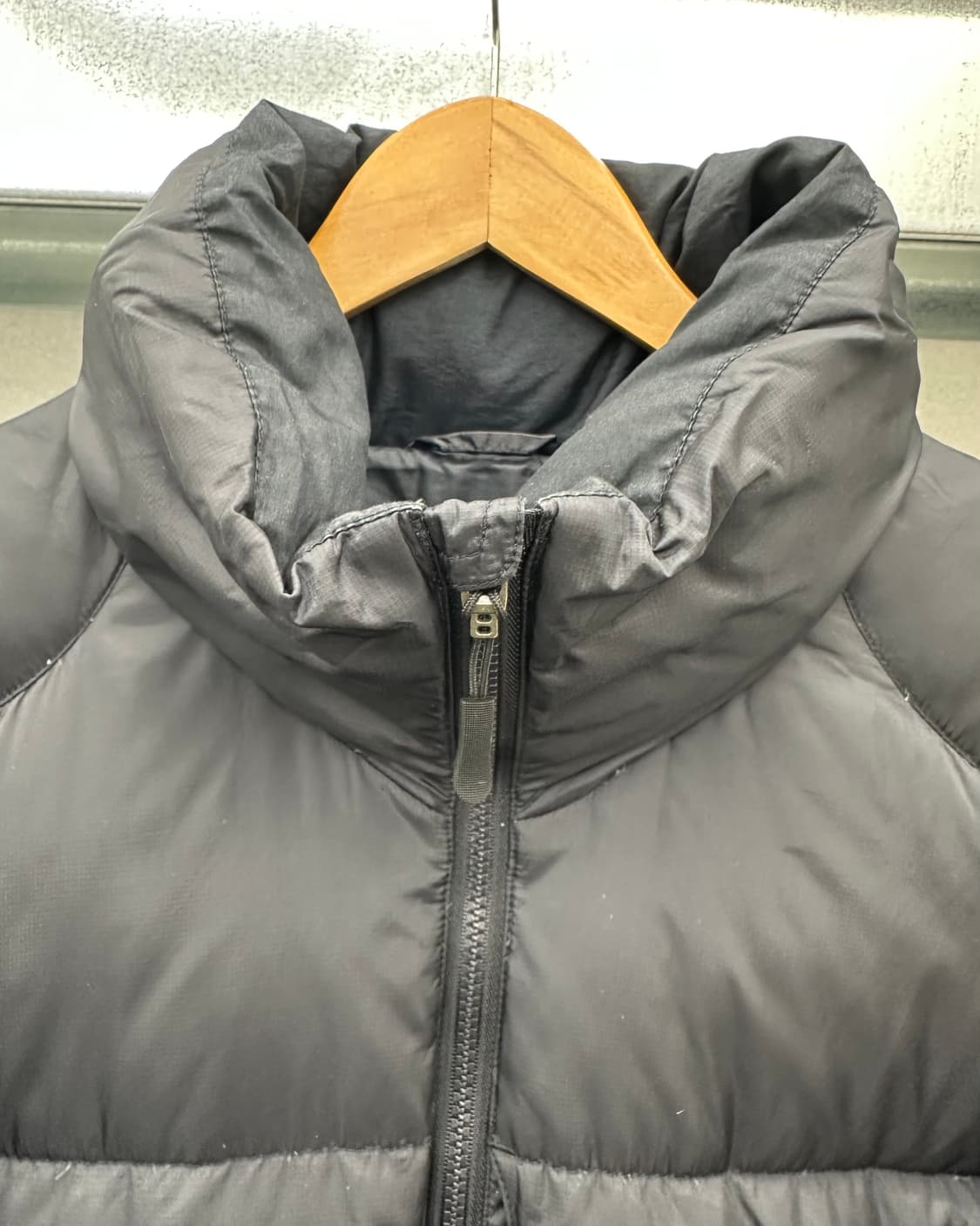 (XL)00'S 나이키 ACG 구스패딩-M1176 상품이미지2