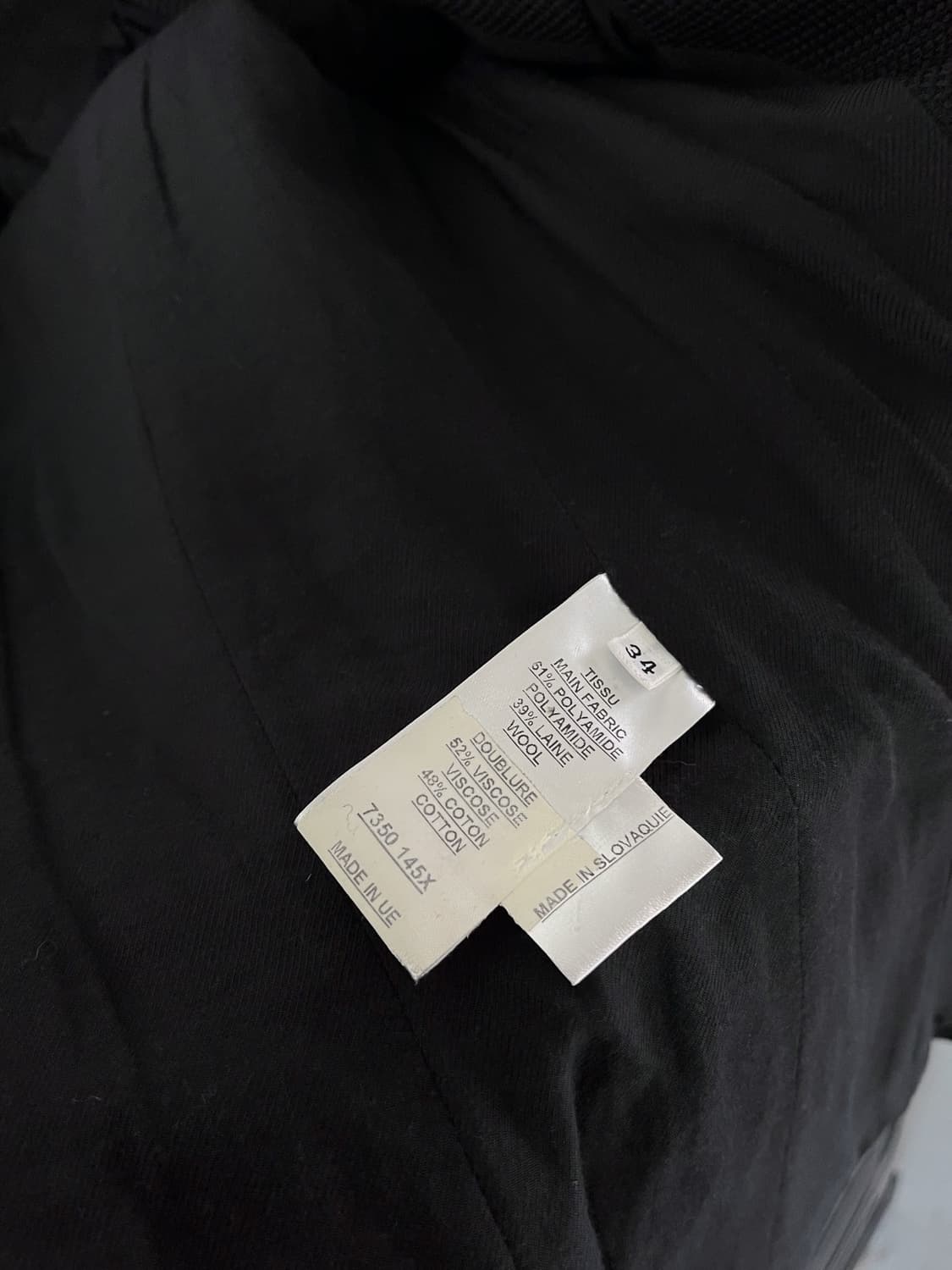 BALMAIN 상품이미지9