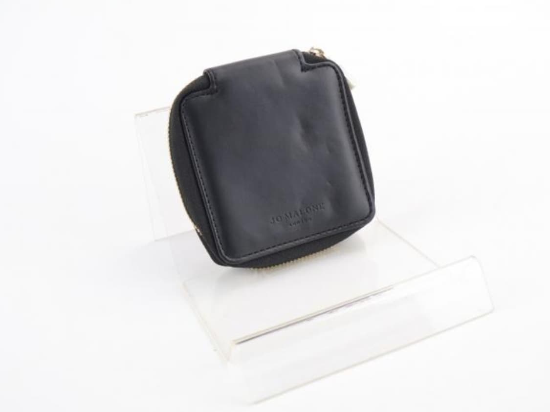 조말론런던 카드지갑 상품이미지1