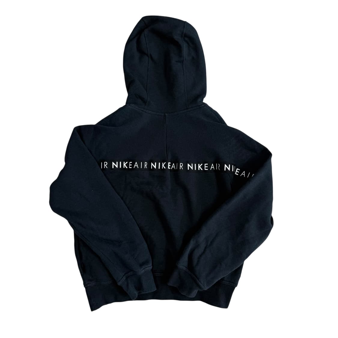 나이키 후드티 상품이미지3