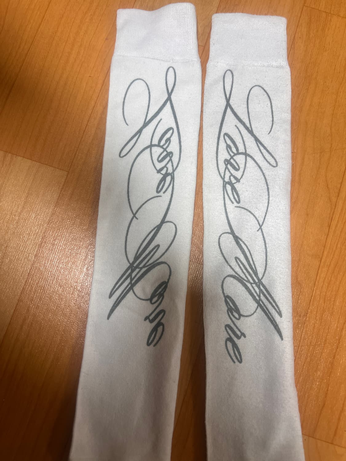 본네 러브모어니삭스 상품이미지3