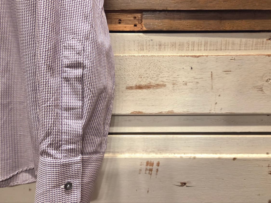 돌체앤가바나 셔츠 상품이미지8