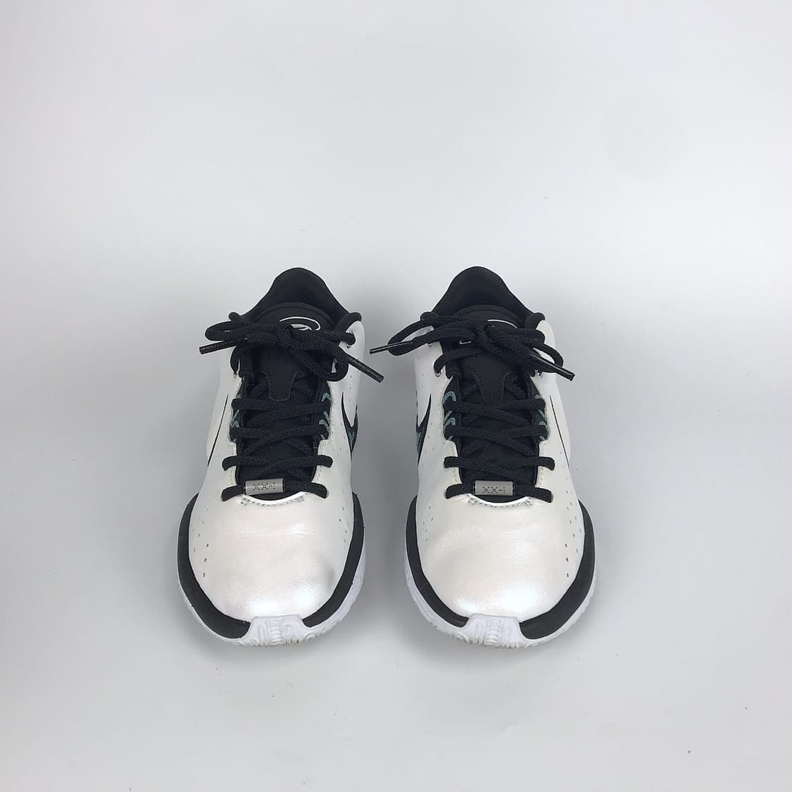 나이키 르브론21 GS 콘키올린 신발 운동화 235 (230) 상품이미지2