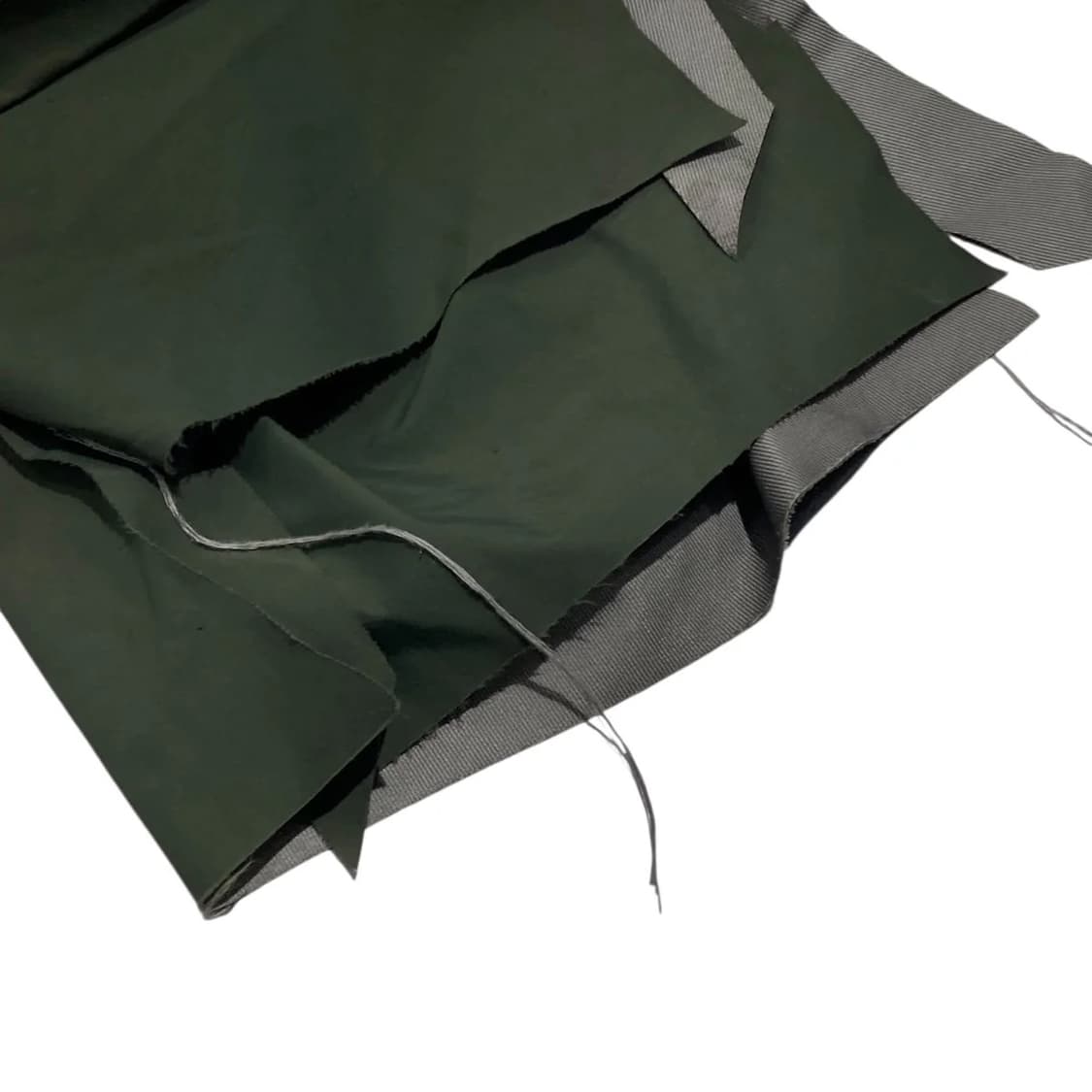 sulvam 이지팬츠 sr-p07-300 상품이미지3