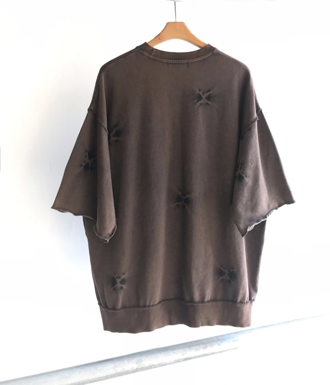 Japan vintage 상품이미지4