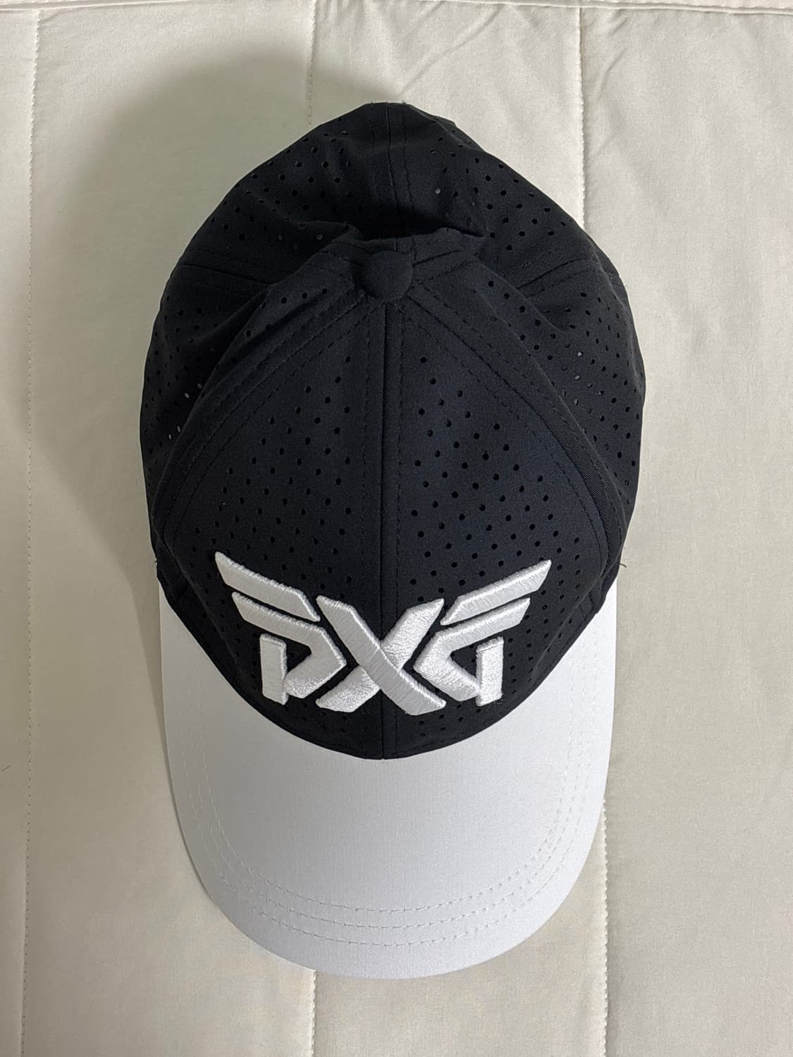 PXG 골프모자 상품이미지3