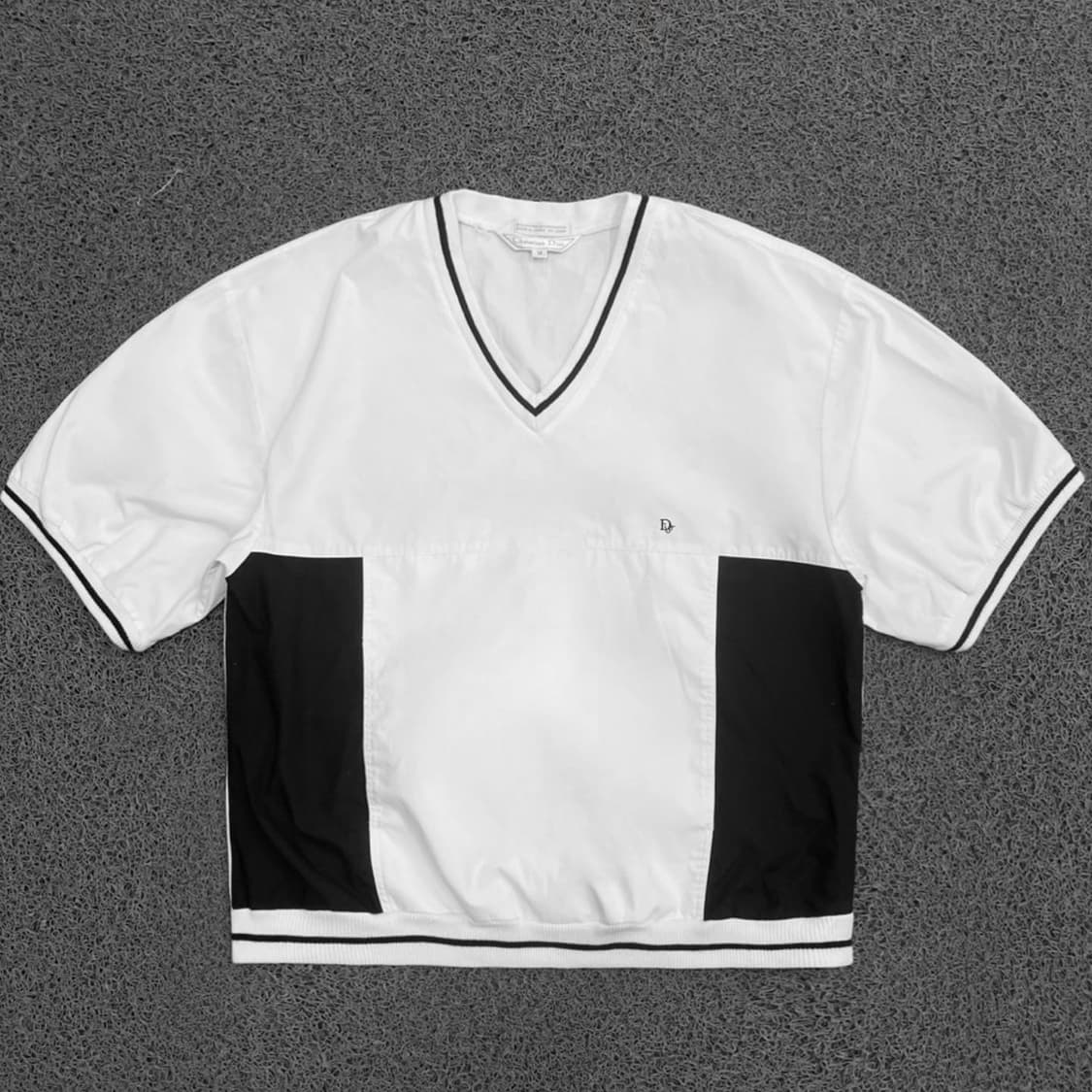 Christian Dior  크리스챤 디올 시그니처 자 상품이미지1