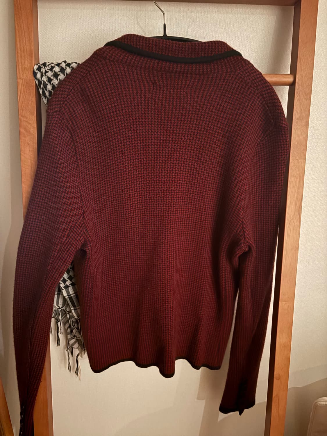 Hysteric glamour 상품이미지2