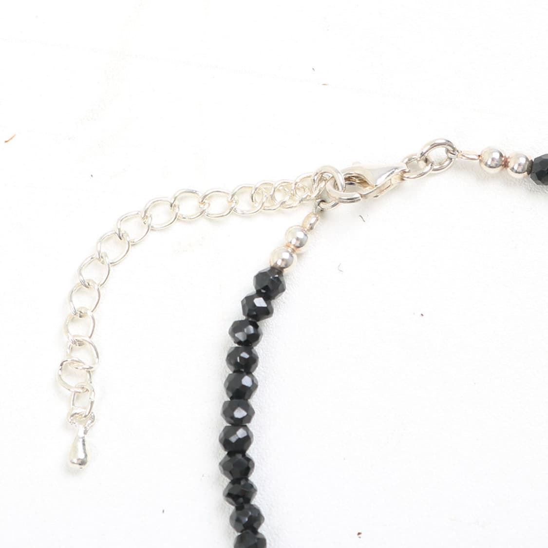 925 Silver 상품이미지2