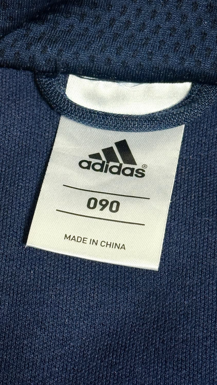 아디다스 져지 상품이미지7