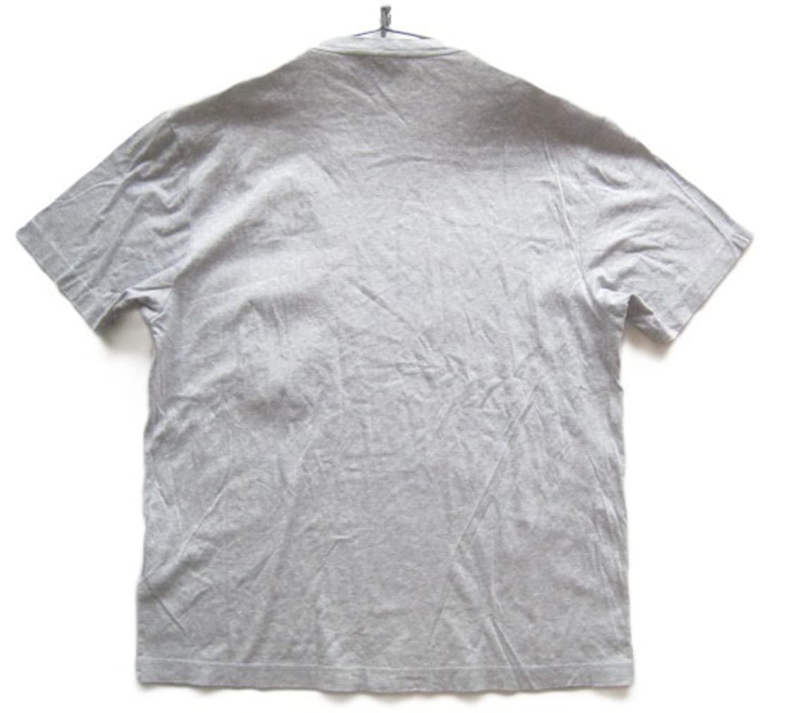 빅터앤롤프 나일론 도킹 포켓 티셔츠 상품이미지7