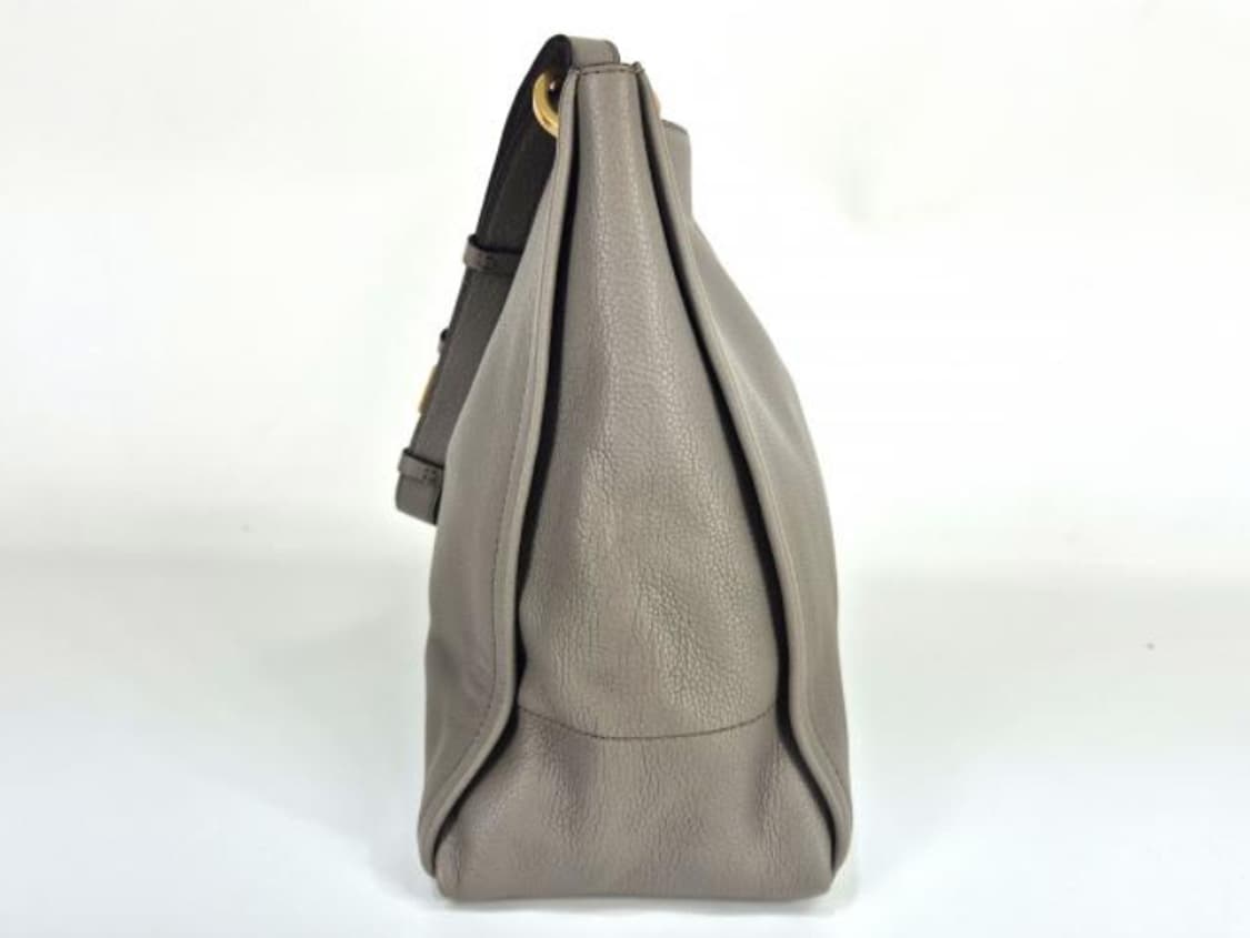 빈폴 숄더백 상품이미지2