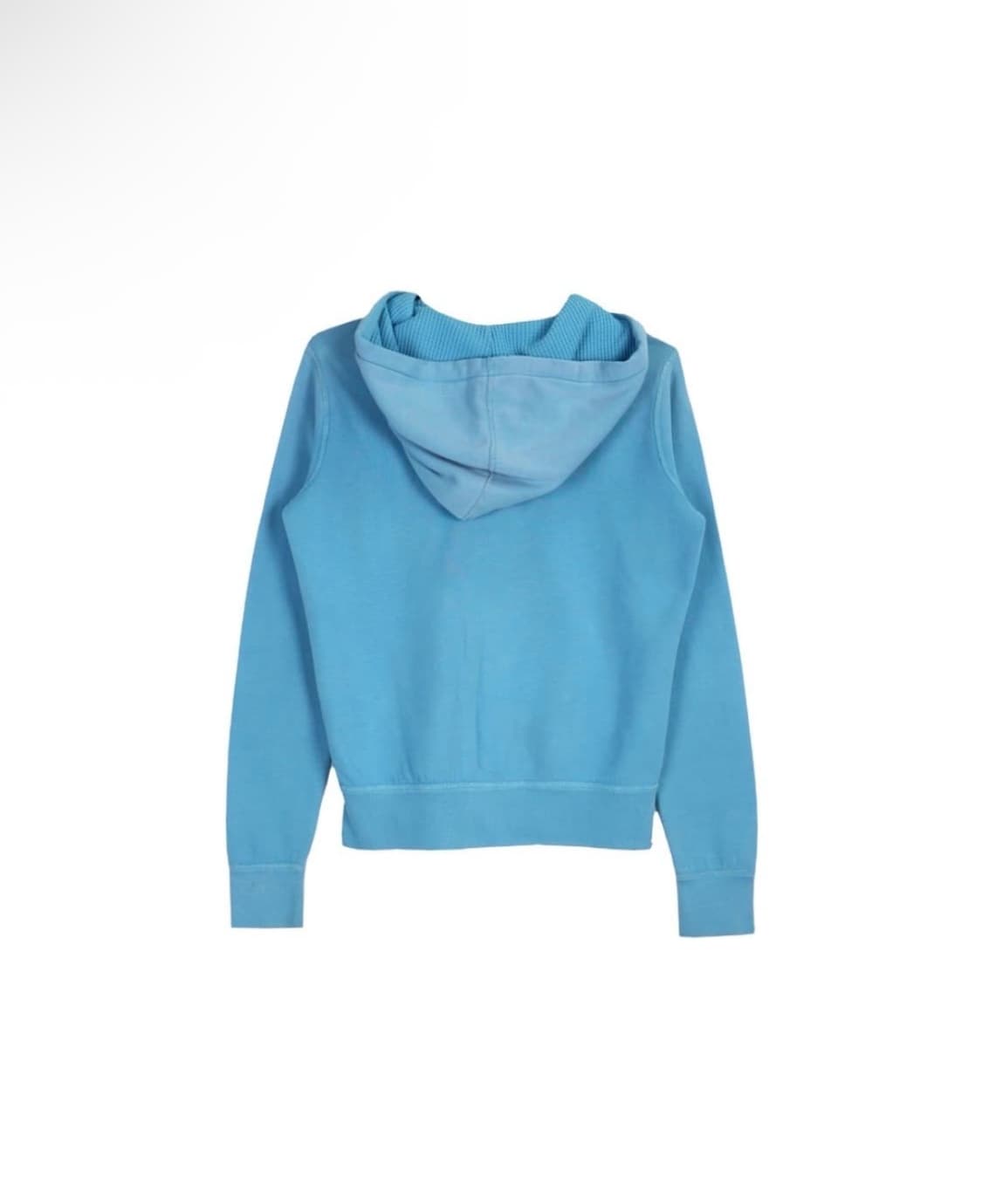 폴로 랄프로렌 후드 집업  상품이미지4