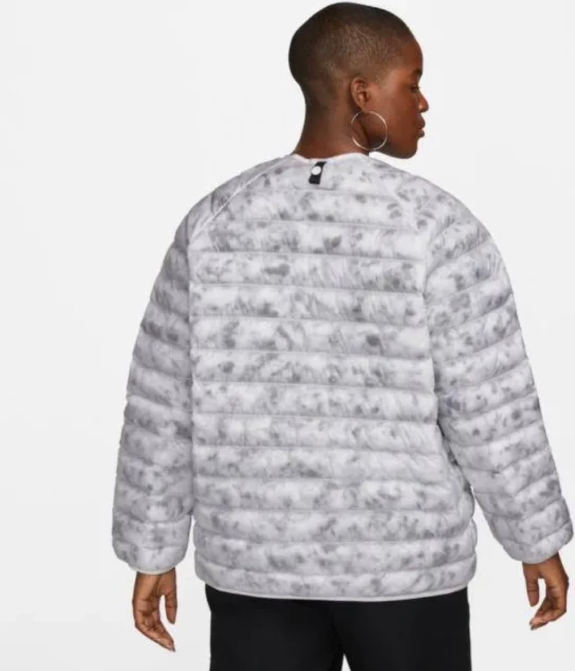 나이키 써마핏 경량패딩 L(100-105) 정품 상품이미지2