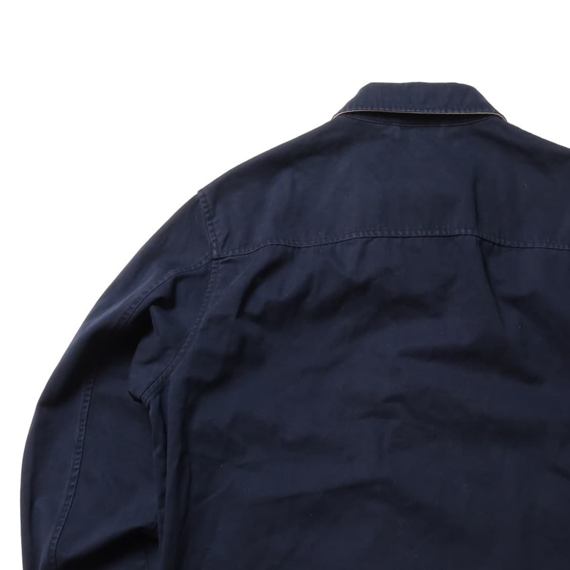 폴로 랄프로렌 Polo By Ralph Lauren Blouson Jac 상품이미지5