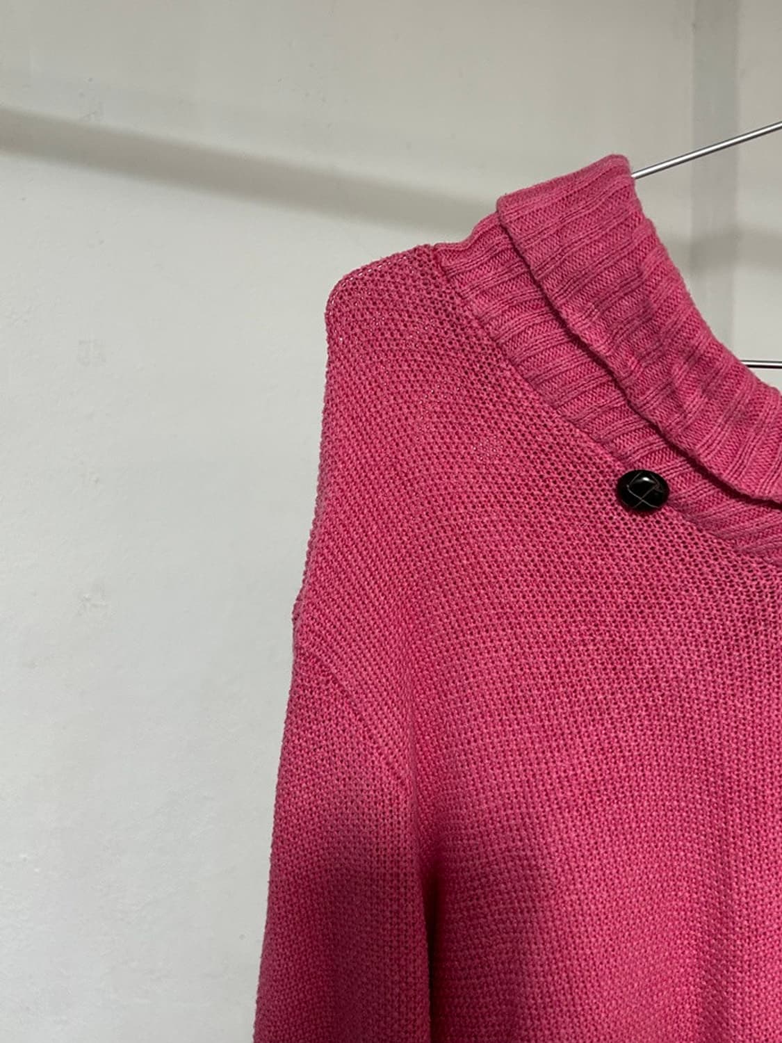 vtg burberry 상품이미지2