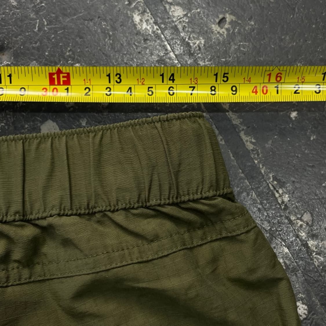 100 아웃도어 프로덕츠 반바지  상품이미지8