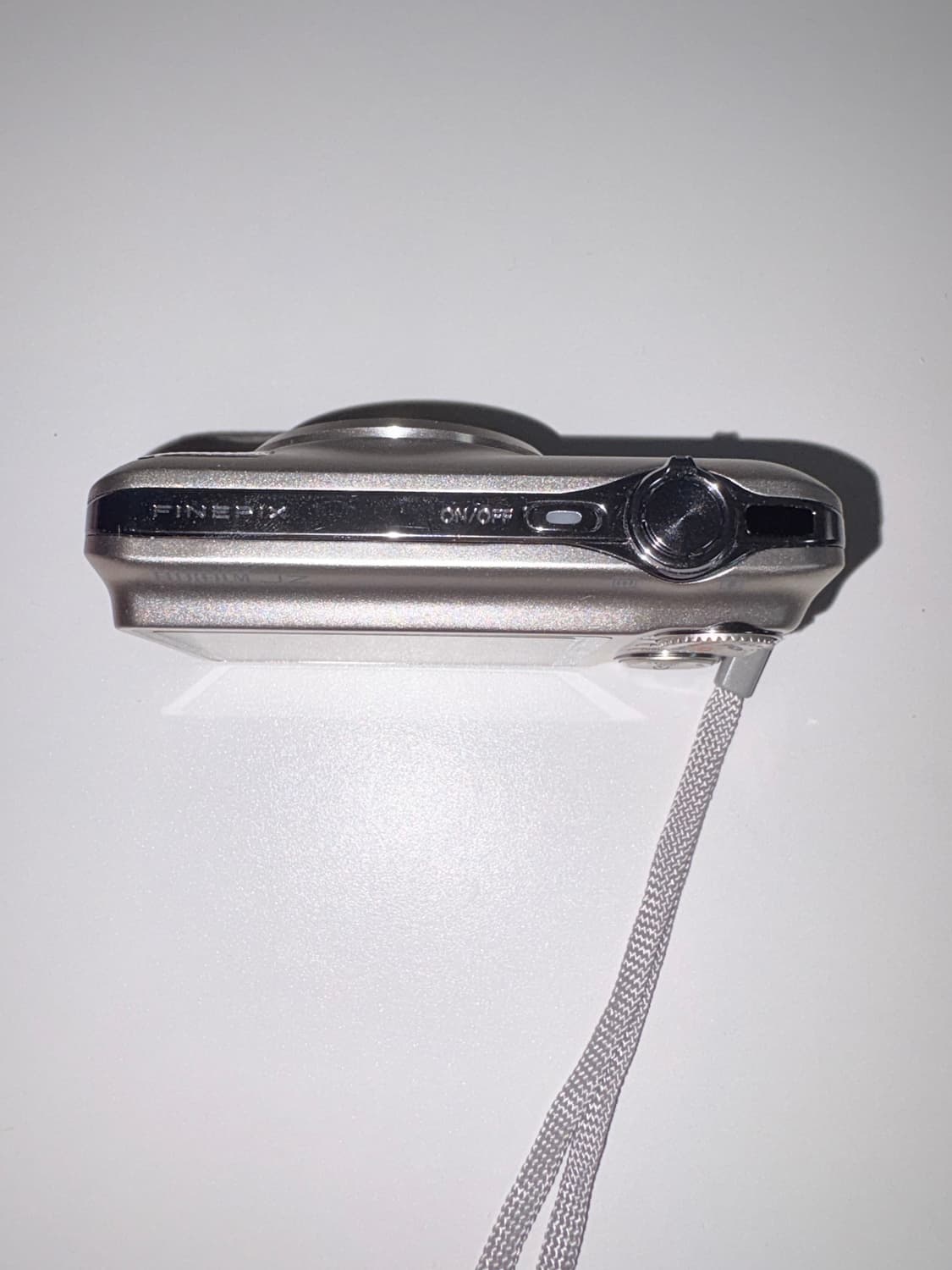 fujifilm finepix jz300 상품이미지3