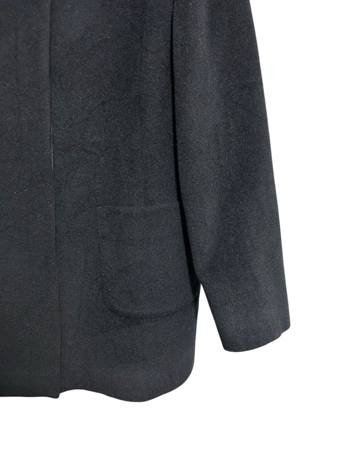 vtg jacket 상품이미지3