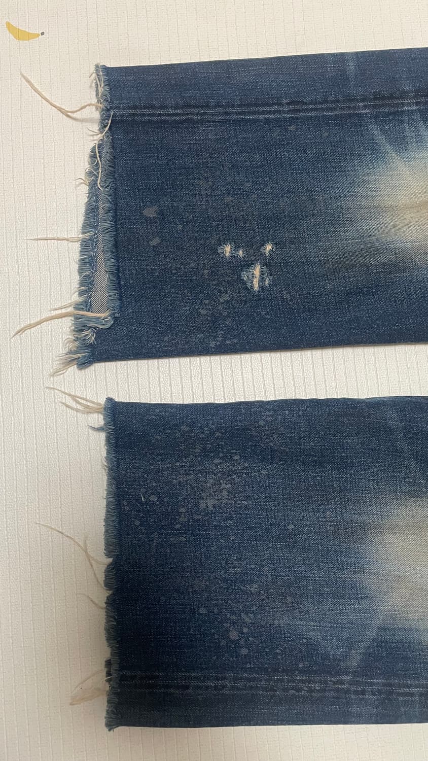 LVC 1886 NEVADA 네바다 상품이미지4