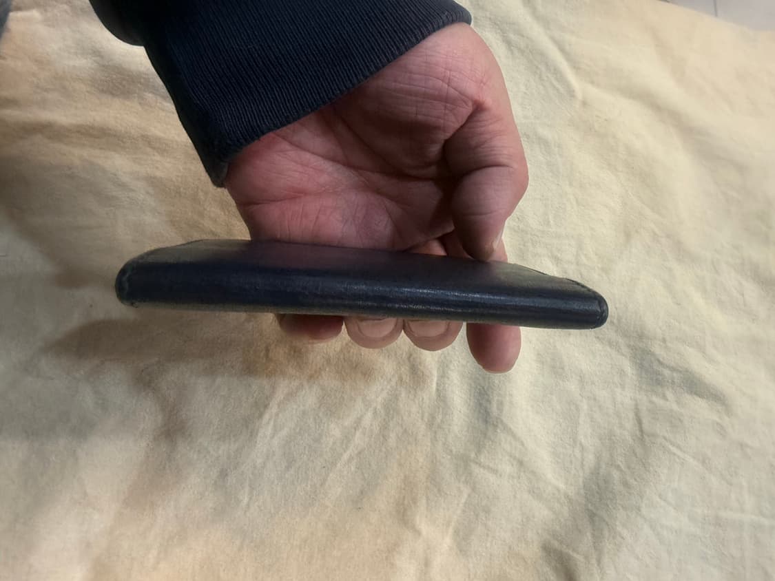 정품 구찌 카드지갑 팝니다 상품이미지6