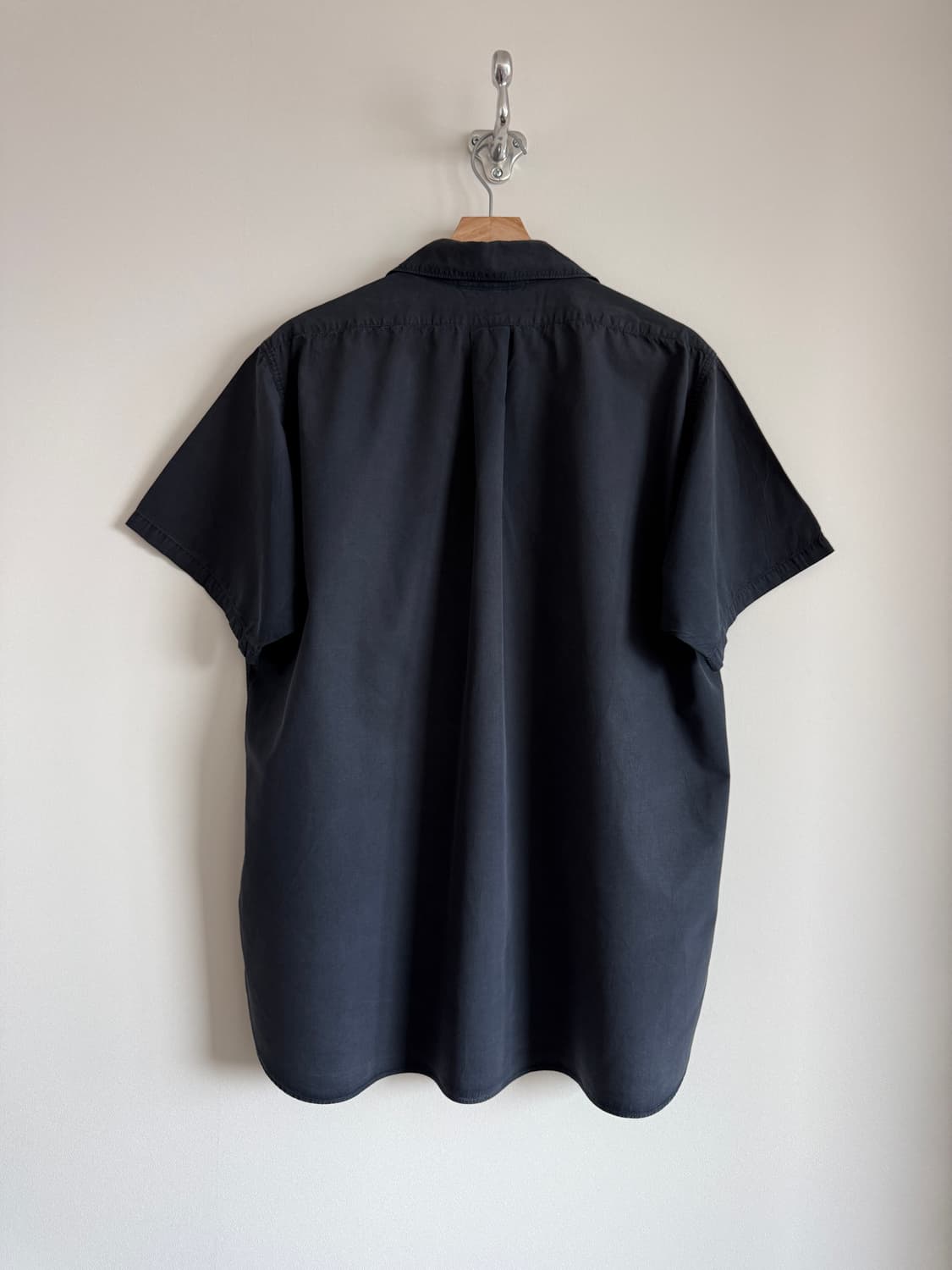 캡틴선샤인(KAPTAIN SUNSHINE) 반팔 셔츠(JAPAN) 상품이미지5