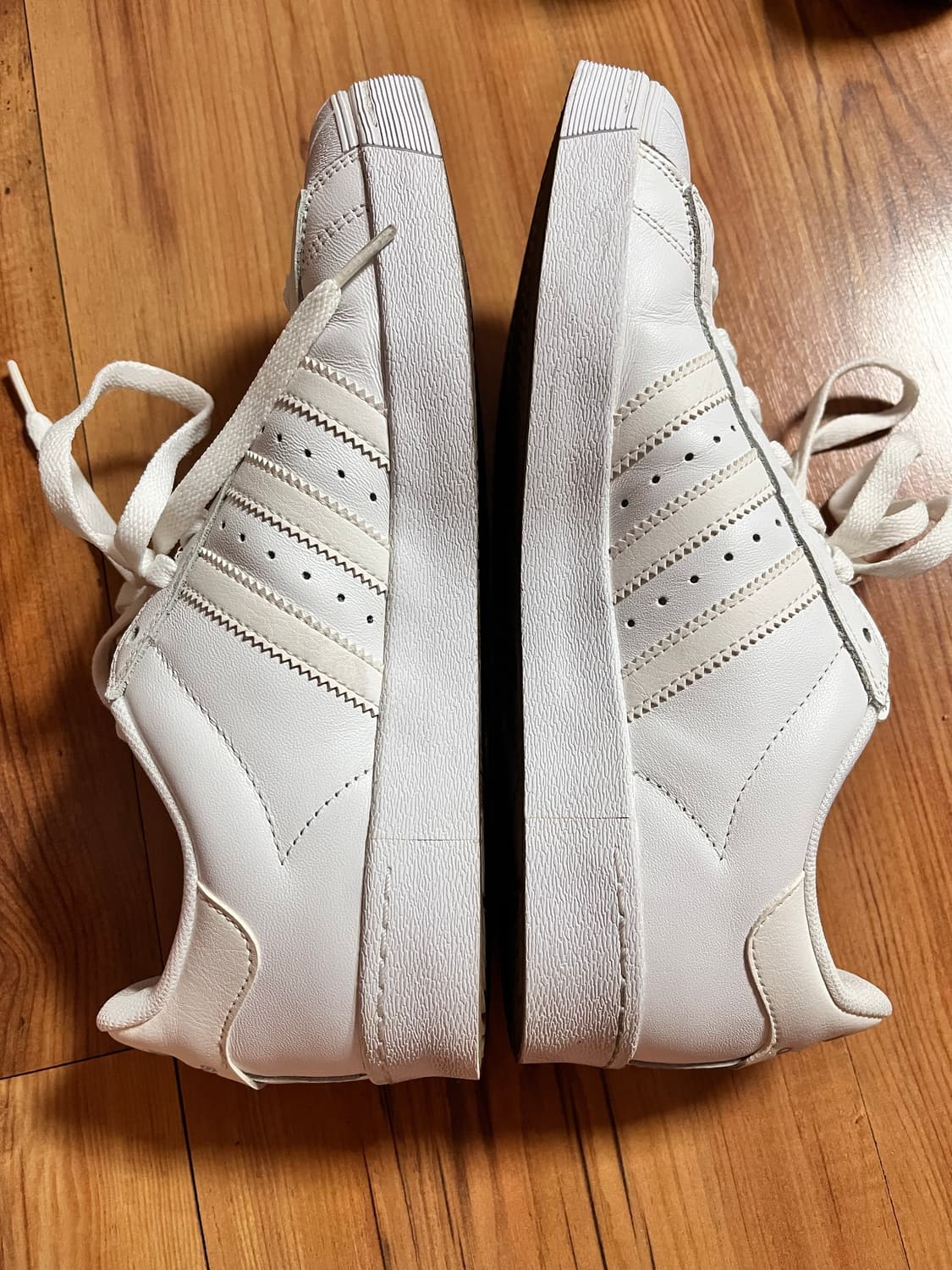 아디다스 슈퍼스타 상품이미지2
