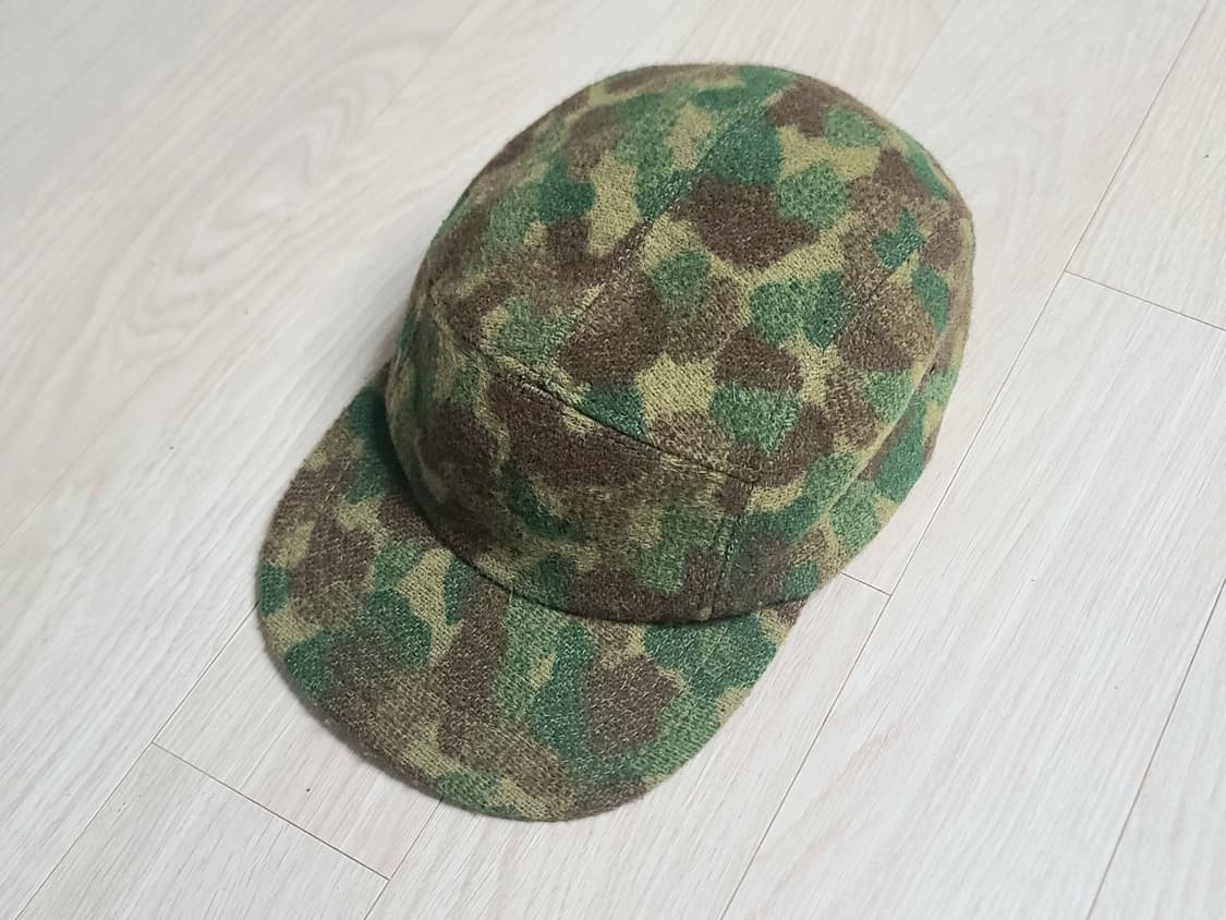 모니탈리 MONITALY 덕카모 상품이미지10