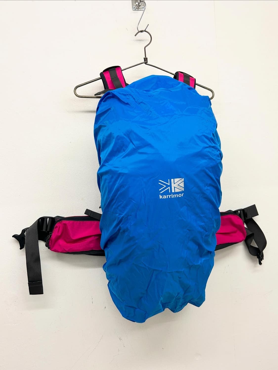 Karrimor카리모어 Ridge 40L Backpack 상품이미지6