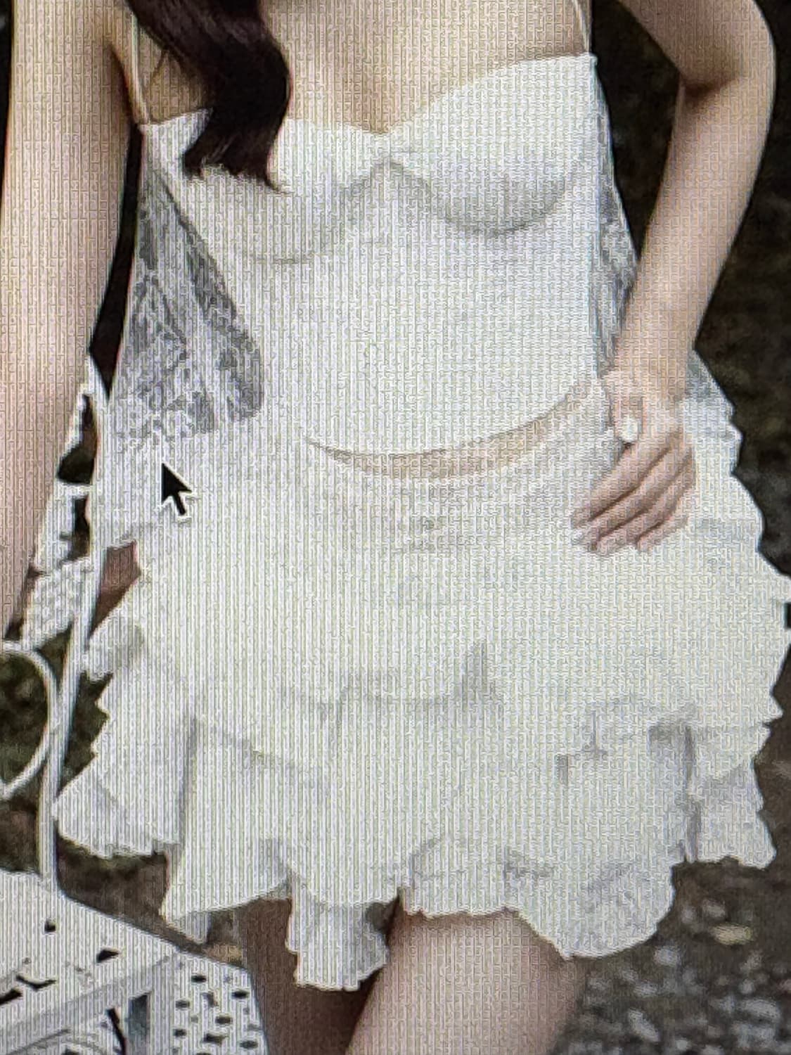 RV결제 상품이미지1