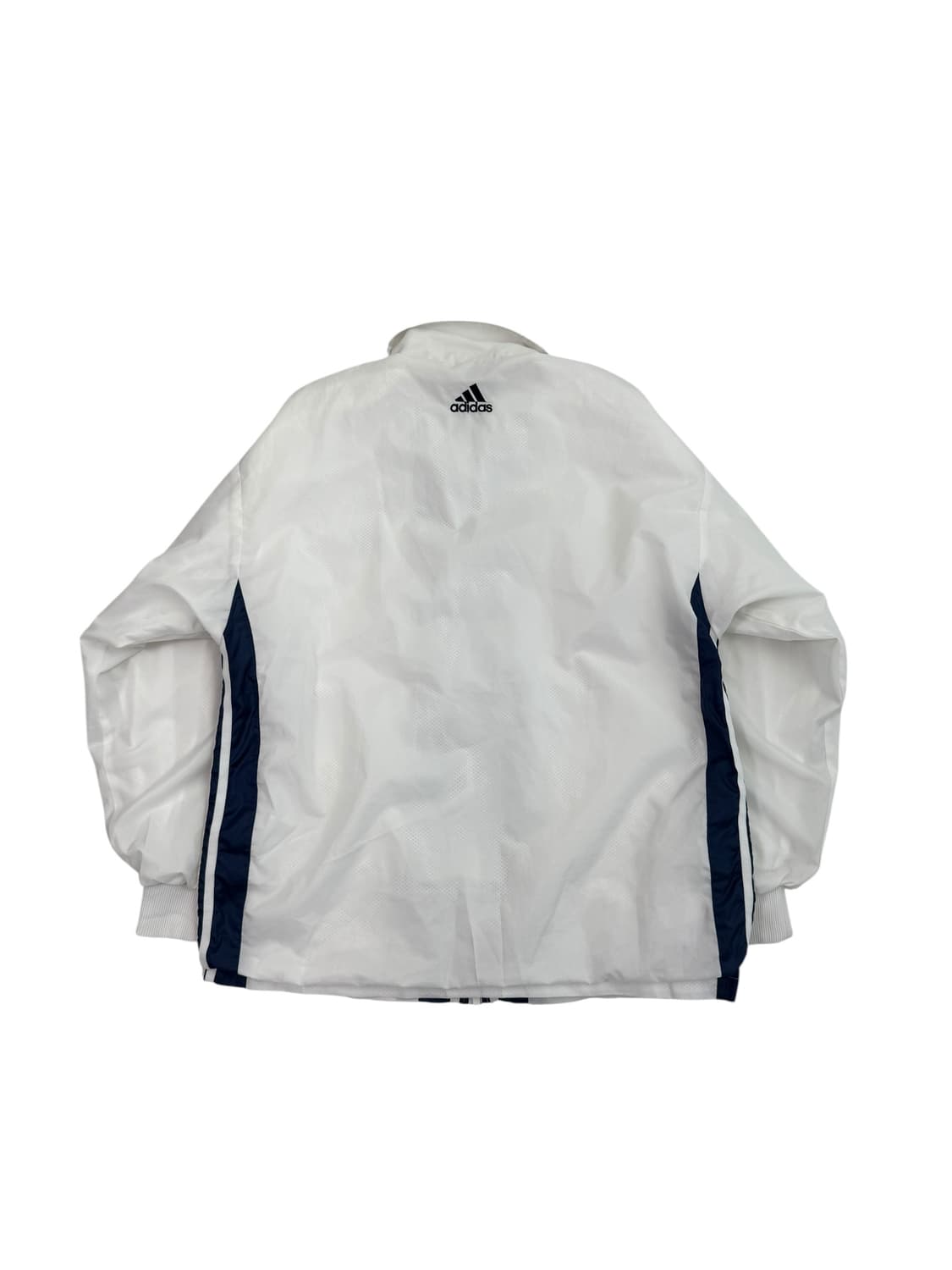 아디다스 일본 올드스쿨 바람막이 상품이미지7