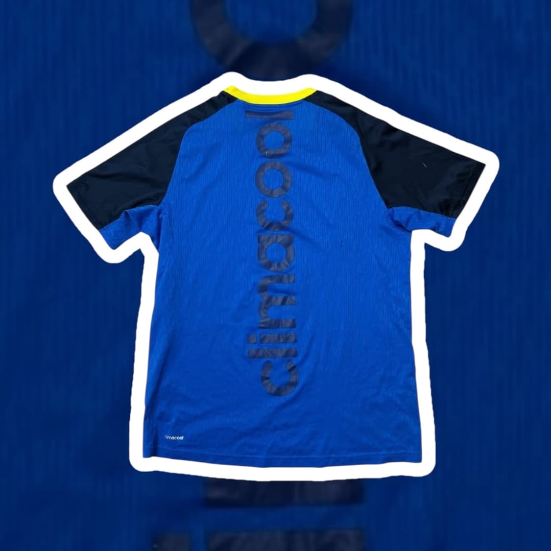 아디다스 반팔티 상품이미지3