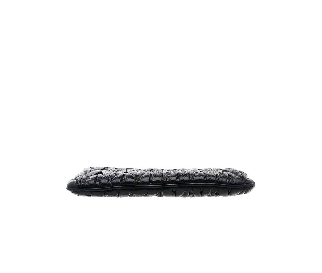 [A급] 미우미우 비텔로 샤인 마틀라세 미니 크로스백 판매합니다!!! 상품이미지4