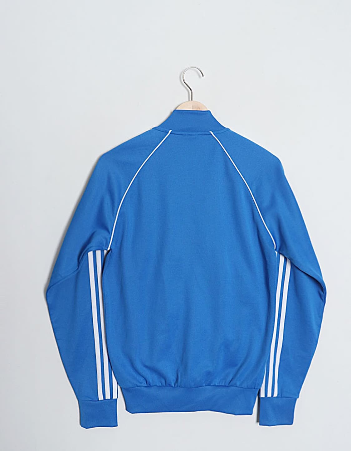  adidas Classic SST Firebird Track 상품이미지6