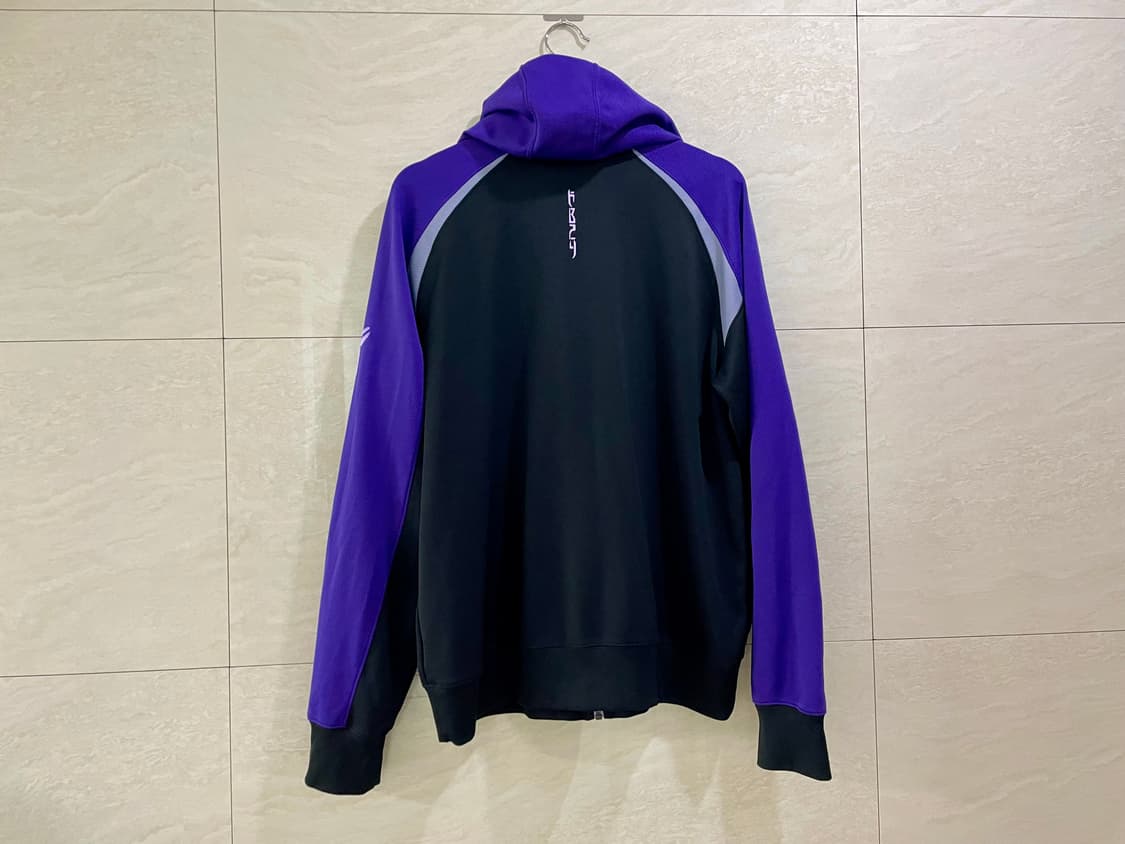 나이키 / 코비 트랜스폼 후드집업, 남성자켓 / L(105) 상품이미지5