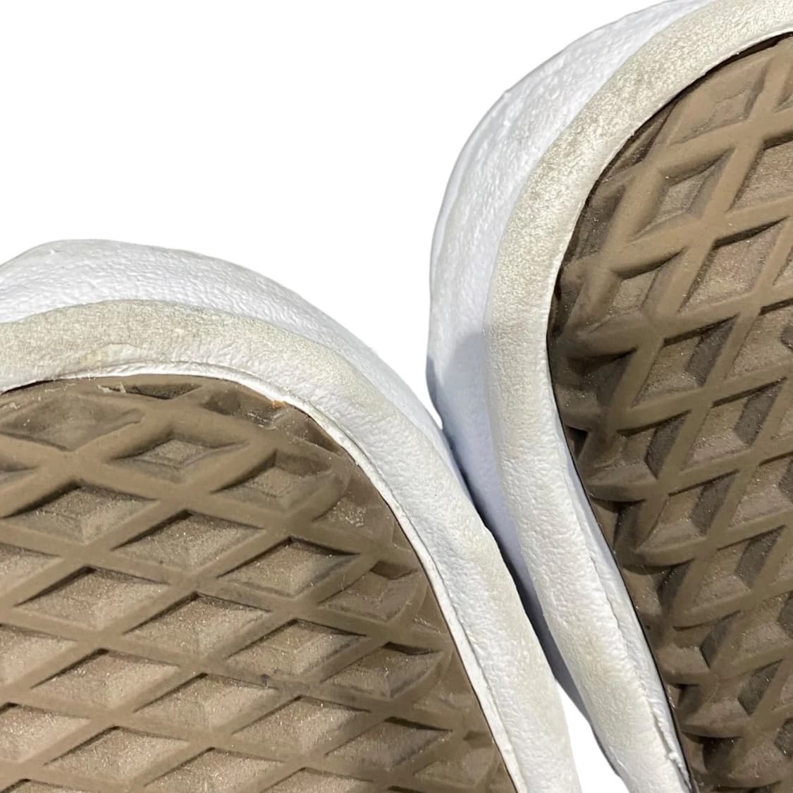 Maison MIHARA YASUHIRO 하이탑 스니커즈 HANKA05F 상품이미지6