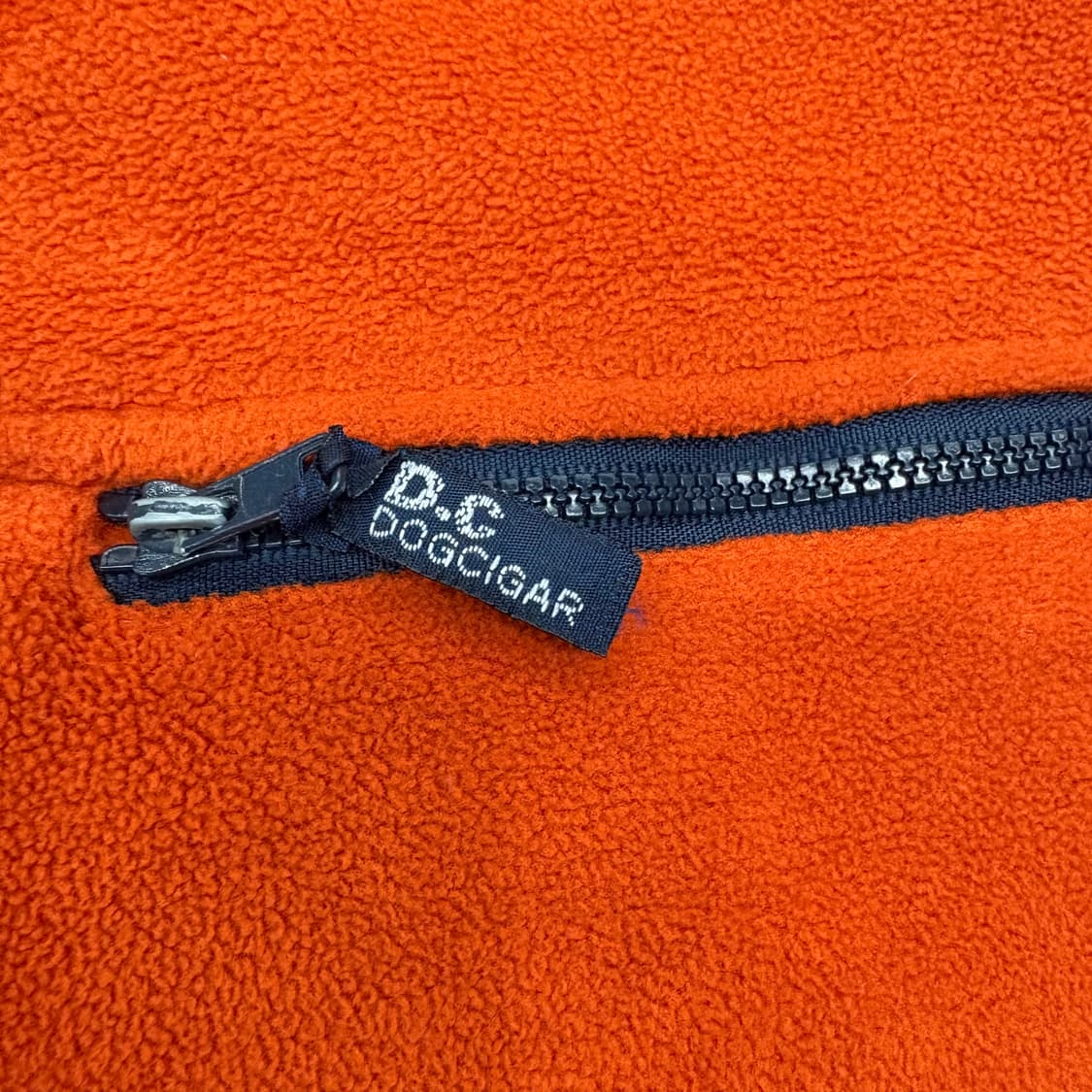 (105)도그시가플리스 상품이미지4