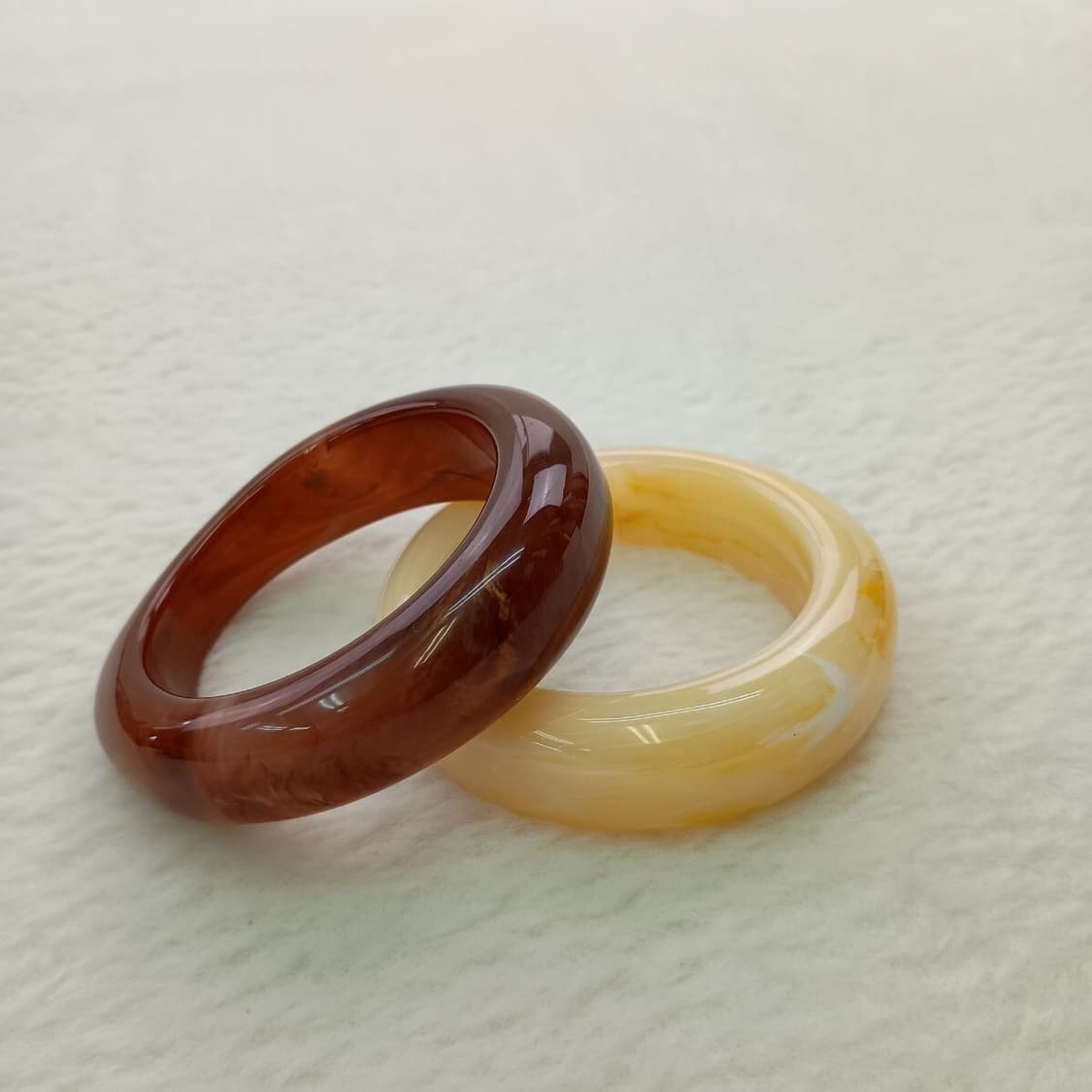leilian brown bangle 상품이미지3