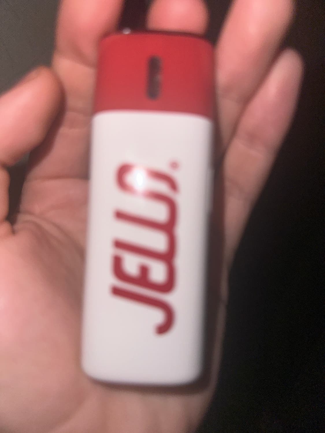 젤로 전담 상품이미지1